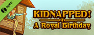 Kidnapped! A Royal Birthday Demo