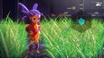 Screenshot #9