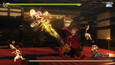 Screenshot #2