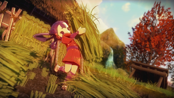 Thumbnail 10