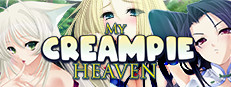 My Creampie Heaven Small Capsule Image