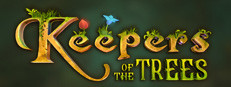 Keepers of the Trees