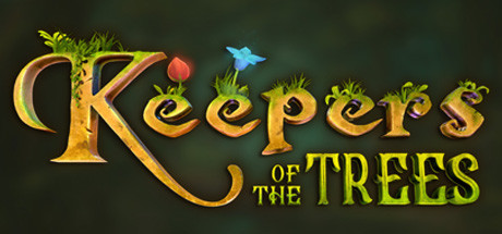 Keepers of the Trees Cheat Engine/CT