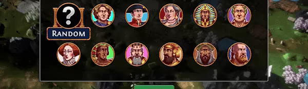 Hexarchy video 3