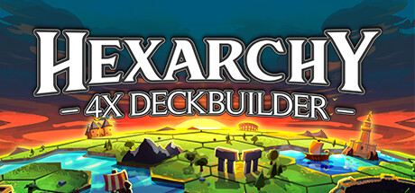 Hexarchy technical specifications for computer