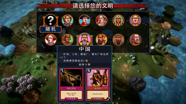 第 3 张，共 9 张