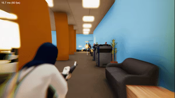 Project Boost video 9