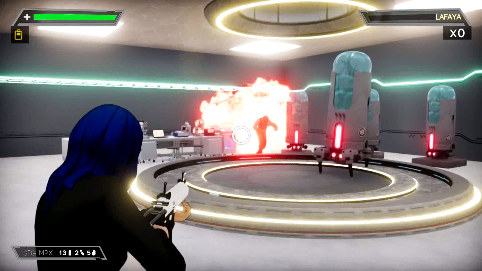 #3. Project Boost (Steam) 由: Immersion Plus