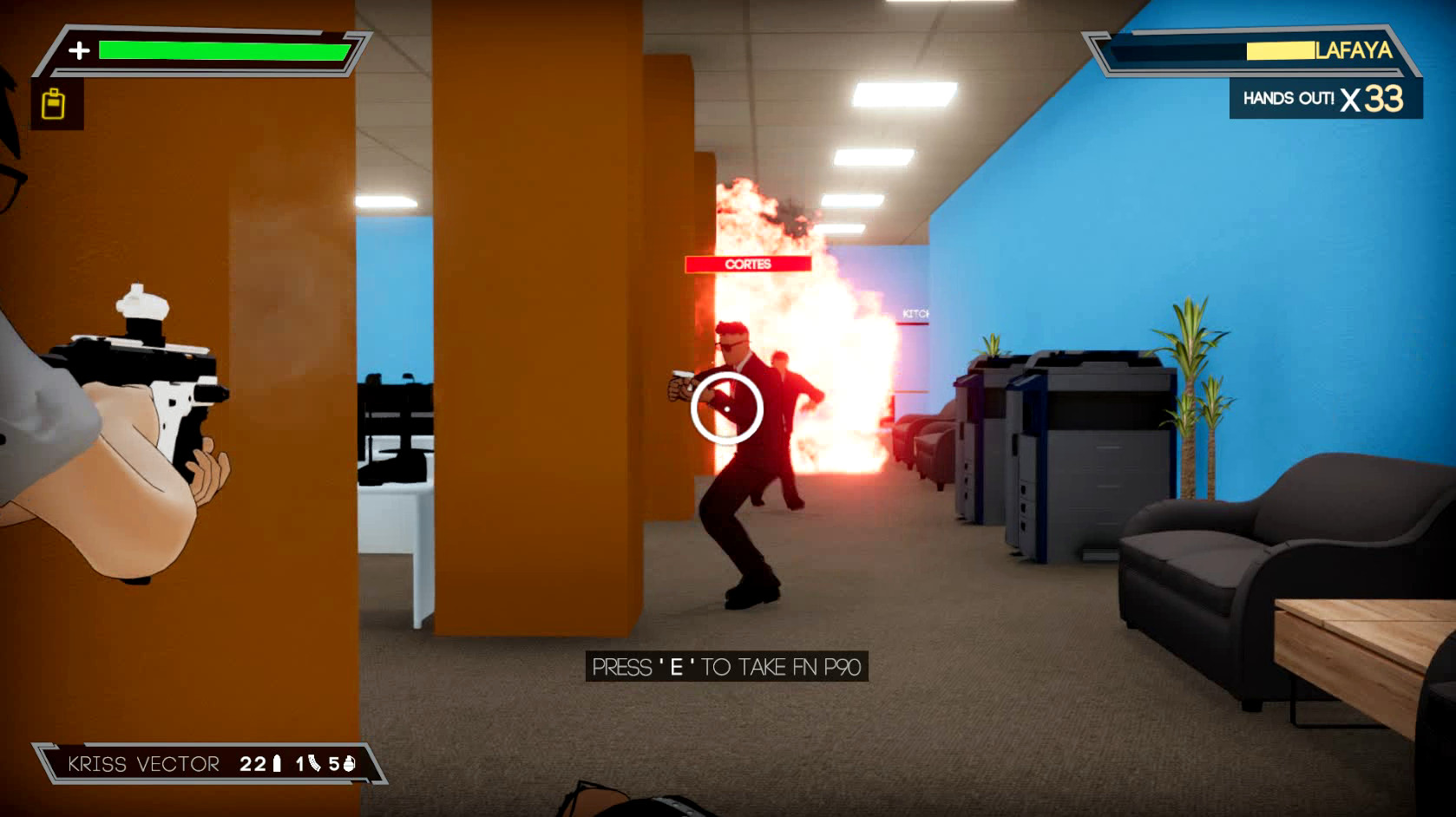 #4. Project Boost (Steam) 由: Immersion Plus
