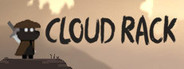 Cloud Rack