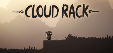 Cloud Rack Cover Image