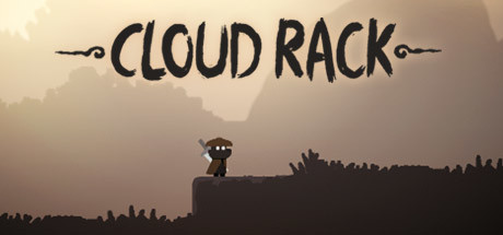 Cloud Rack Cheat Engine/CT