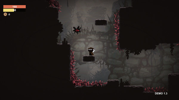 Cloud Rack screenshot 5