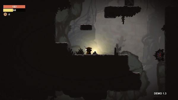 Cloud Rack screenshot 2