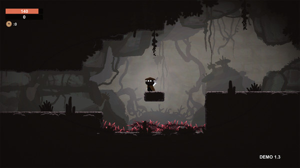 Cloud Rack screenshot 3