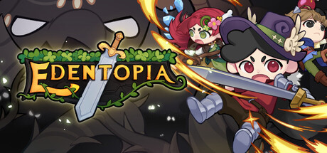 Edentopia