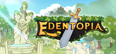 Edentopia - similar game to Jonny's Medieval Adventure by Space Petal Studio