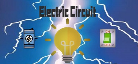 完美电路 Electric Circuit Cheat Engine/CT