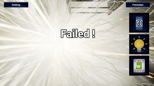 完美电路 Electric Circuit screenshot 4