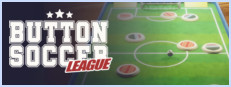 Button Soccer League