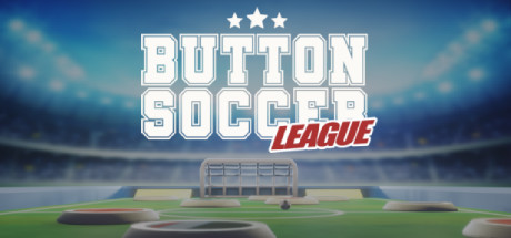 Button Soccer League Cheat Engine/CT