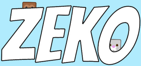 Zeko banner