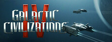 Galactic Civilizations IV