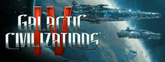 Galactic Civilizations IV