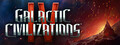 Galactic Civilizations IV header image