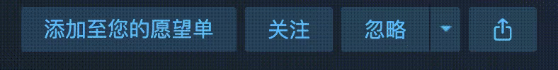 丘比岛