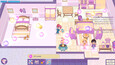 Screenshot #1