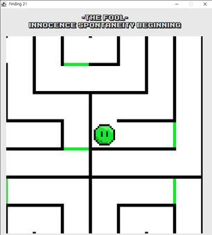 Screenshot z Finding 21 Screenshot z Finding 21
