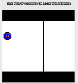 Screenshot z Finding 21 Screenshot z Finding 21