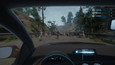 Screenshot #1