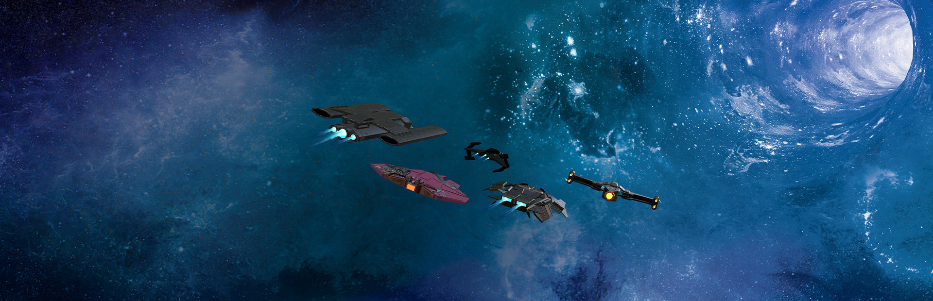 Asterrunner