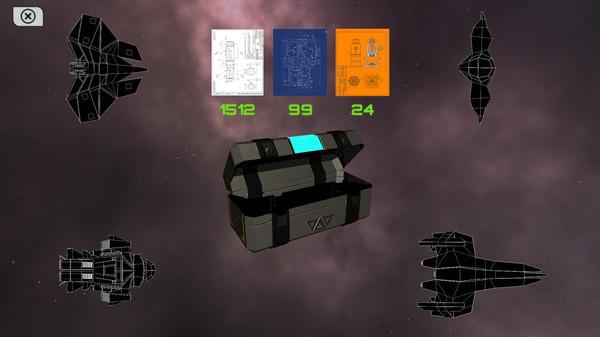 Asterrunner
