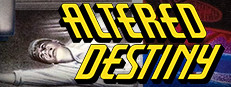 Altered Destiny