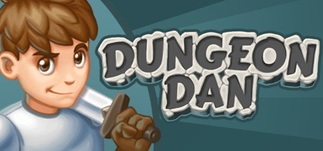 Dungeon Dan steam charts