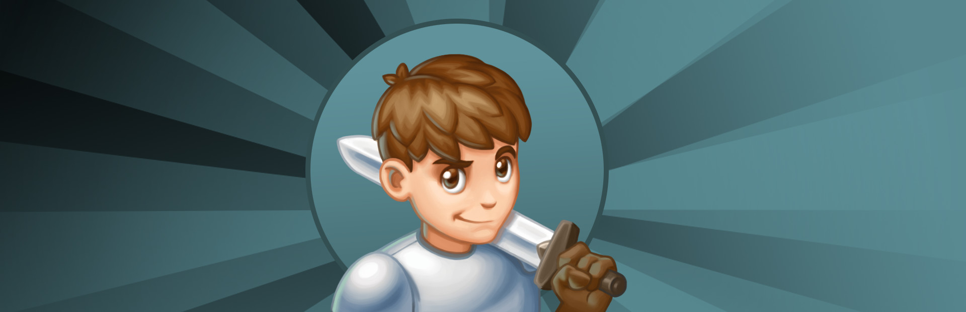 Dungeon Dan