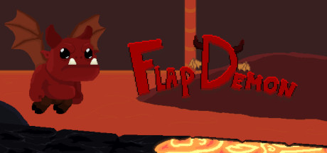 Flap Demon Cheat Engine/CT