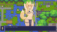 Screenshot #6
