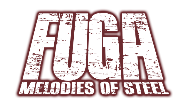 Fuga: Melodies of Steel