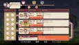 スクリーンショット #8