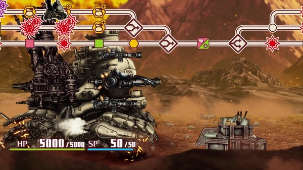 h-fit screenshot