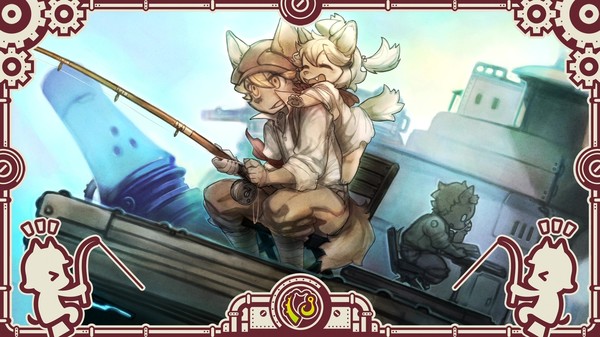 Thumbnail 14