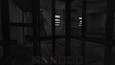 Screenshot #6