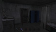 Screenshot #7