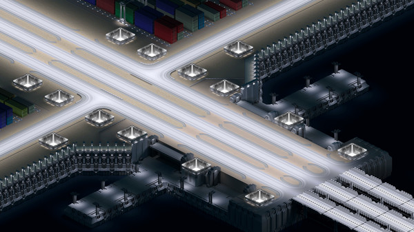 _OUR_:_Defense 2021