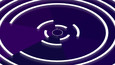 Screenshot #8