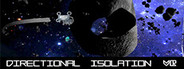 Capsule media